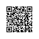 MX3AWT-A1-R250-000AF7 QRCode