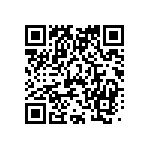 MX3AWT-A1-R250-000BA6 QRCode