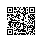 MX3AWT-A1-R250-000BE7 QRCode