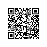 MX3AWT-A1-R250-000C51 QRCode