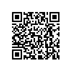 MX3AWT-A1-R250-000CB2 QRCode