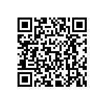 MX3AWT-A1-R250-000D50 QRCode