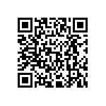 MX3AWT-A1-R250-000DA2 QRCode