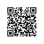 MX3AWT-A1-R250-000DE4 QRCode