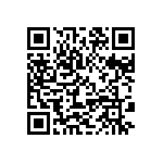 MX3SWT-A1-0000-0007B8 QRCode