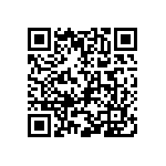 MX3SWT-A1-0000-0007E8 QRCode