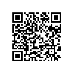 MX3SWT-A1-0000-0008B8 QRCode