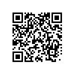 MX3SWT-A1-0000-0009B8 QRCode