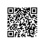 MX3SWT-A1-0000-0009F6 QRCode