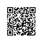 MX3SWT-A1-0000-000AA2 QRCode