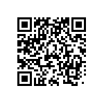 MX3SWT-A1-0000-000AA6 QRCode