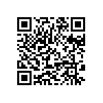 MX3SWT-A1-0000-000AB5 QRCode