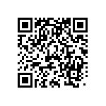 MX3SWT-A1-0000-000AE7 QRCode