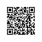 MX3SWT-A1-0000-000AF8 QRCode