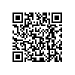 MX3SWT-A1-0000-000B53 QRCode