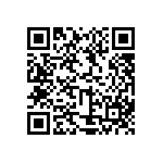 MX3SWT-A1-0000-000BE5 QRCode