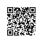MX3SWT-A1-0000-000BF6 QRCode