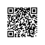 MX3SWT-A1-0000-000C50 QRCode