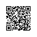 MX3SWT-A1-0000-000CB2 QRCode