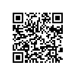 MX3SWT-A1-0000-000CE5 QRCode