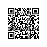 MX3SWT-A1-0000-000D51 QRCode