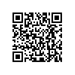 MX3SWT-A1-0000-000D53 QRCode