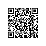 MX3SWT-A1-R250-0007B9 QRCode