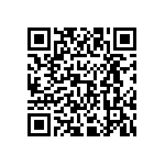 MX3SWT-A1-R250-0008B7 QRCode