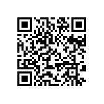 MX3SWT-A1-R250-0008B8 QRCode