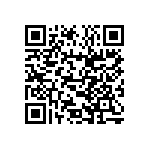 MX3SWT-A1-R250-0008F7 QRCode