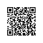 MX3SWT-A1-R250-0008F8 QRCode