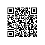 MX3SWT-A1-R250-0009A7 QRCode