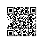 MX3SWT-A1-R250-0009A9 QRCode