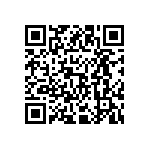 MX3SWT-A1-R250-0009B9 QRCode