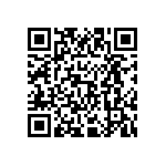 MX3SWT-A1-R250-0009F7 QRCode