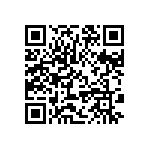 MX3SWT-A1-R250-000AA1 QRCode