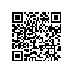 MX3SWT-A1-R250-000AA4 QRCode