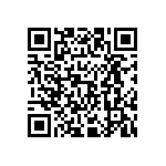 MX3SWT-A1-R250-000AA5 QRCode