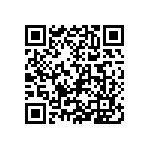 MX3SWT-A1-R250-000AA7 QRCode