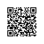 MX3SWT-A1-R250-000AA8 QRCode