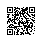 MX3SWT-A1-R250-000AB9 QRCode