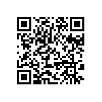 MX3SWT-A1-R250-000AE6 QRCode