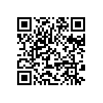 MX3SWT-A1-R250-000AE7 QRCode