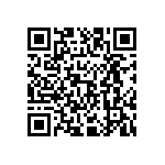 MX3SWT-A1-R250-000B50 QRCode