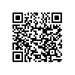 MX3SWT-A1-R250-000B51 QRCode