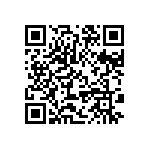 MX3SWT-A1-R250-000BF4 QRCode