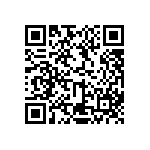 MX3SWT-A1-R250-000BF5 QRCode