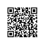 MX3SWT-A1-R250-000C51 QRCode