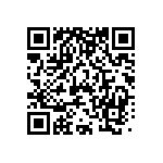 MX3SWT-A1-R250-000C53 QRCode