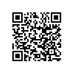 MX3SWT-A1-R250-000CA4 QRCode